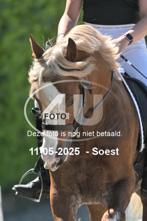 250511 2629