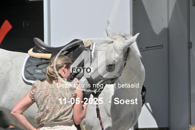 250511 2773