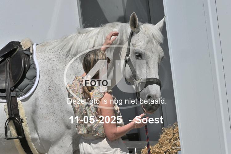 250511 2777