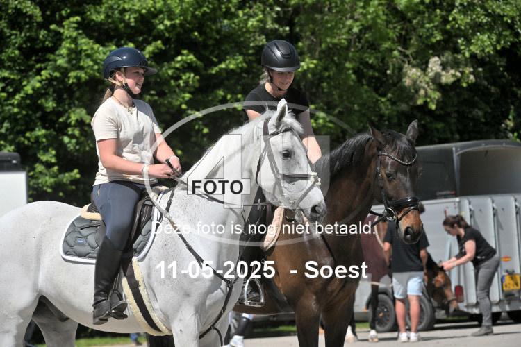 250511 2870