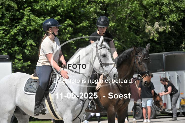 250511 2871