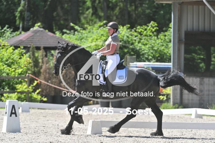 250511 3155