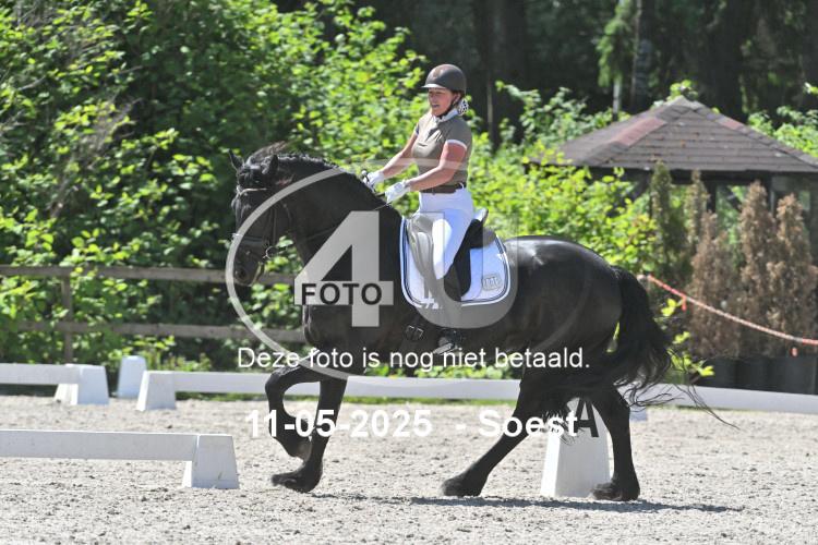 250511 3156
