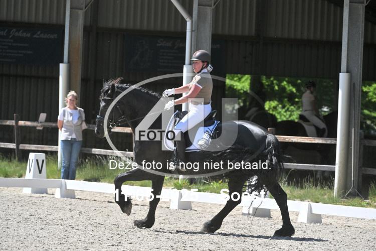 250511 3162