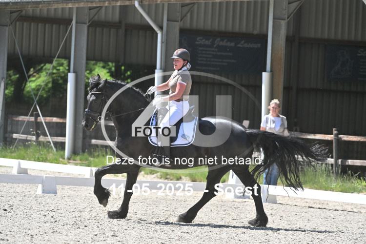250511 3163