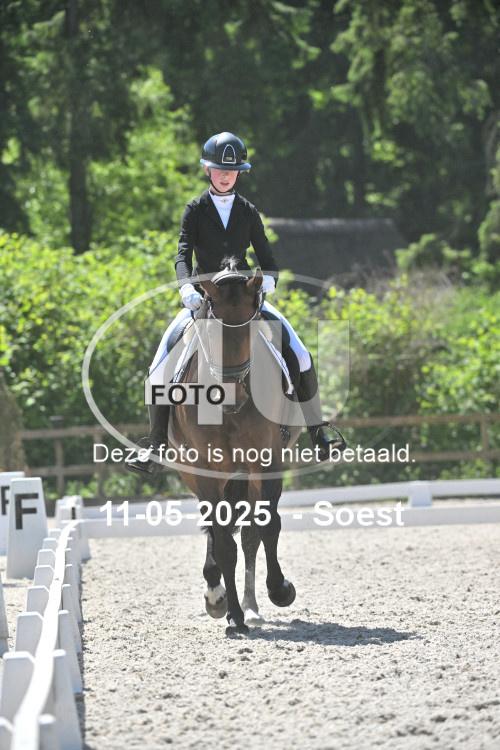 250511 3310