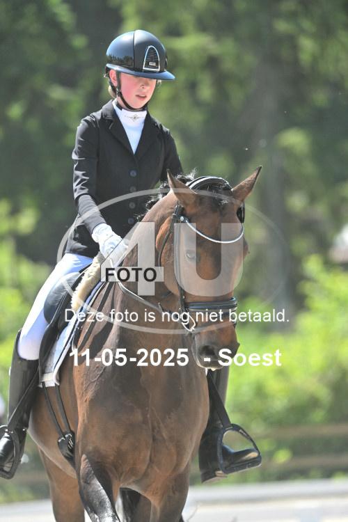 250511 3312