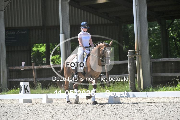 250511 3334