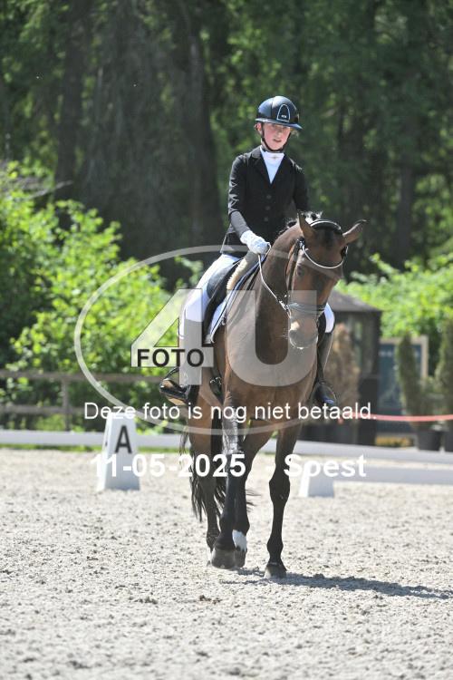 250511 3363