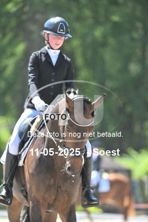 250511 3366
