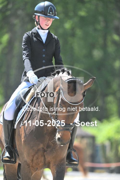 250511 3367