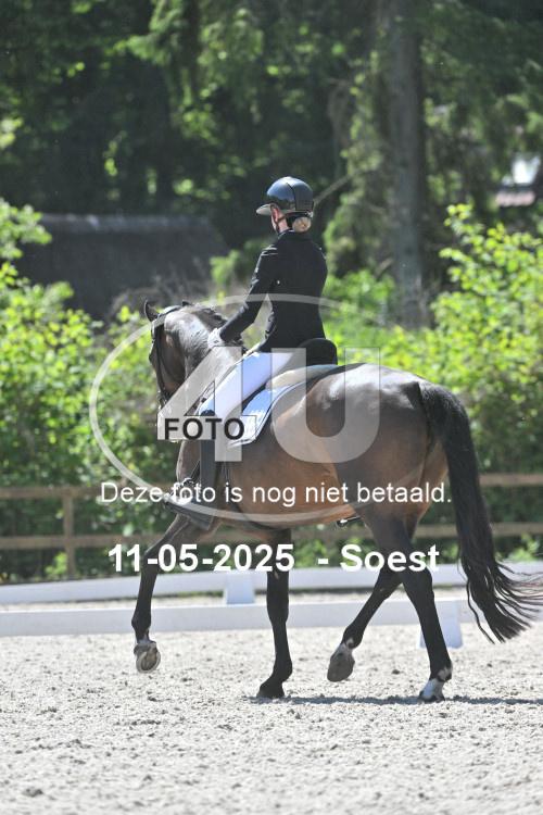250511 3379