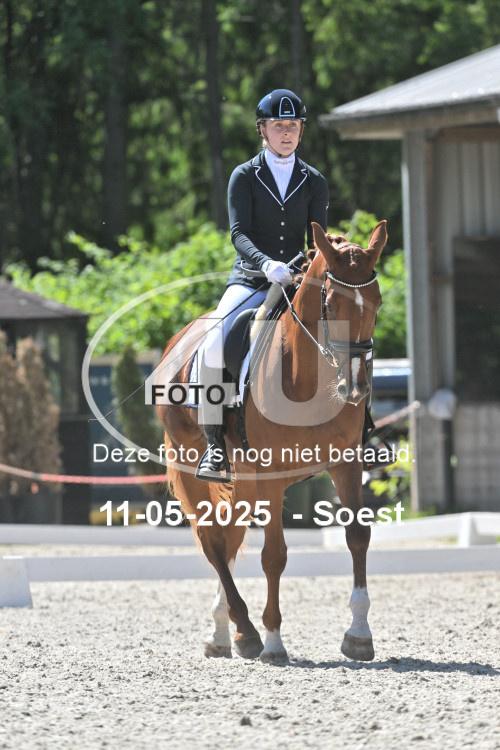 250511 3423