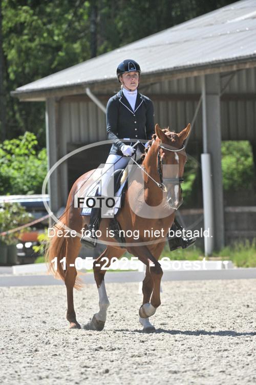 250511 3425