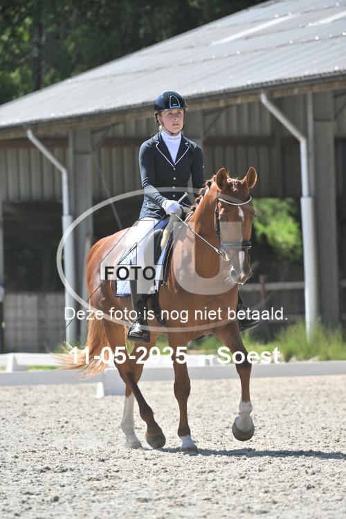 250511 3426