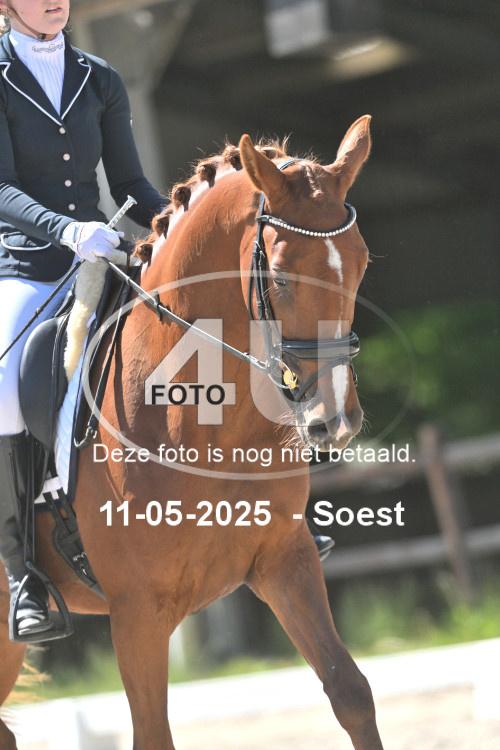 250511 3428