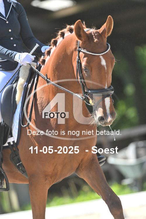 250511 3430