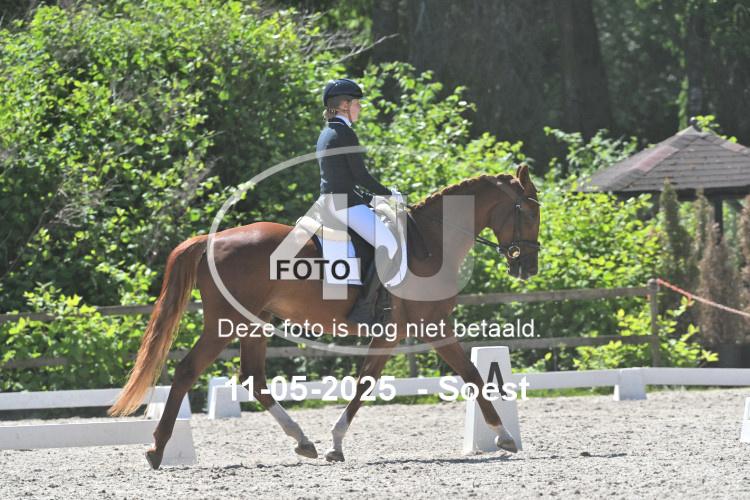 250511 3435