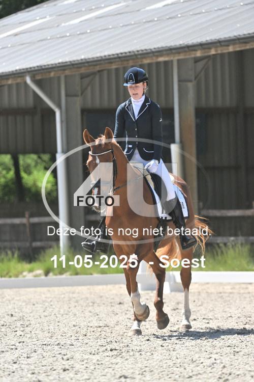 250511 3438