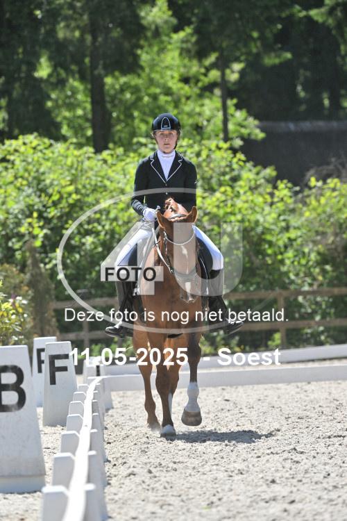 250511 3450