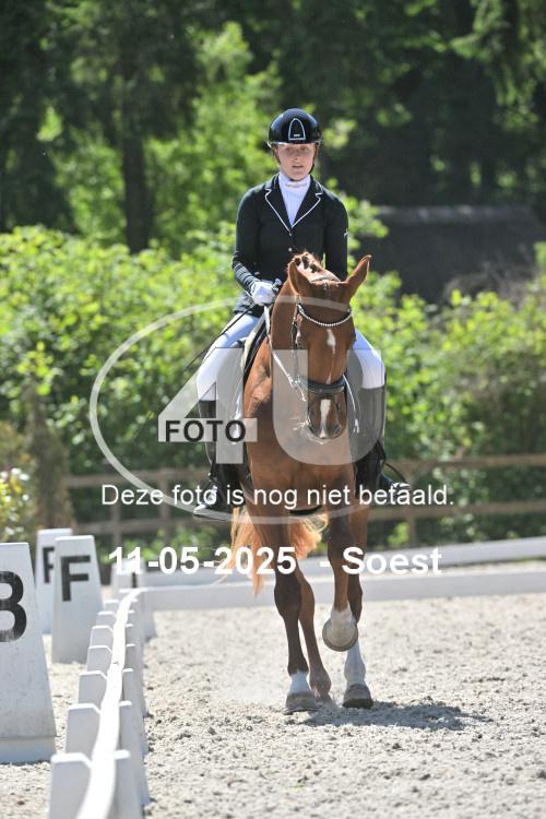 250511 3452