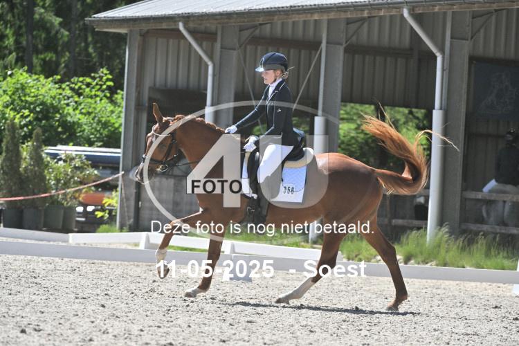 250511 3453