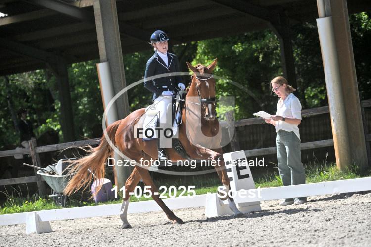250511 3461
