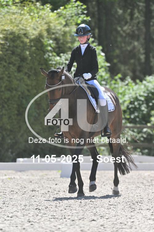 250511 3469
