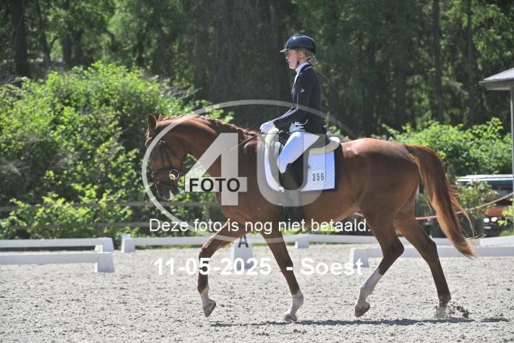 250511 3478
