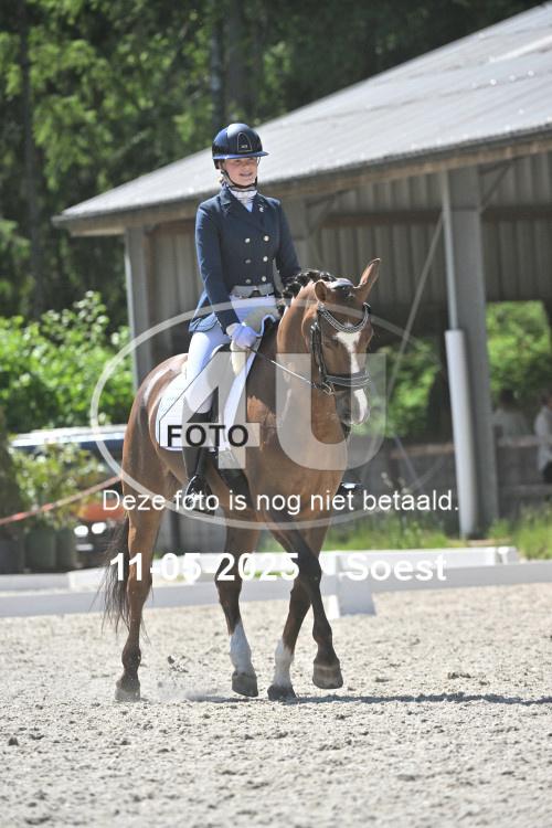 250511 3491