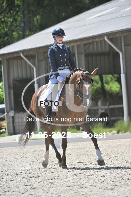 250511 3492
