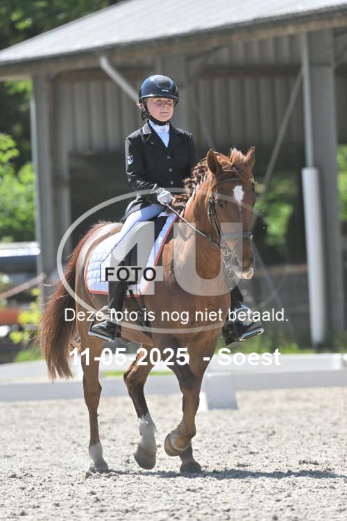 250511 3635