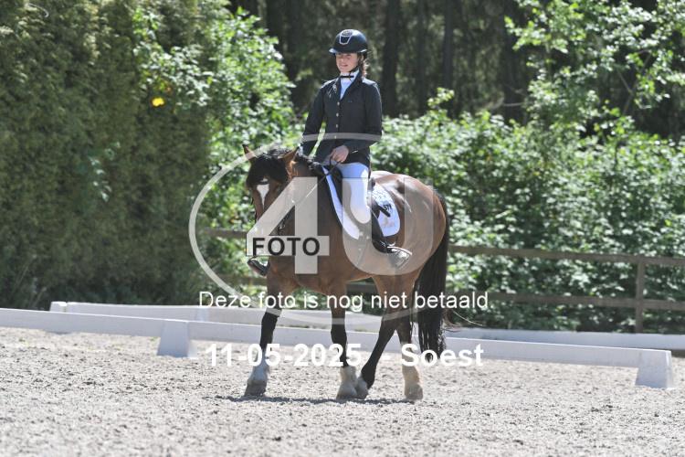 250511 3640