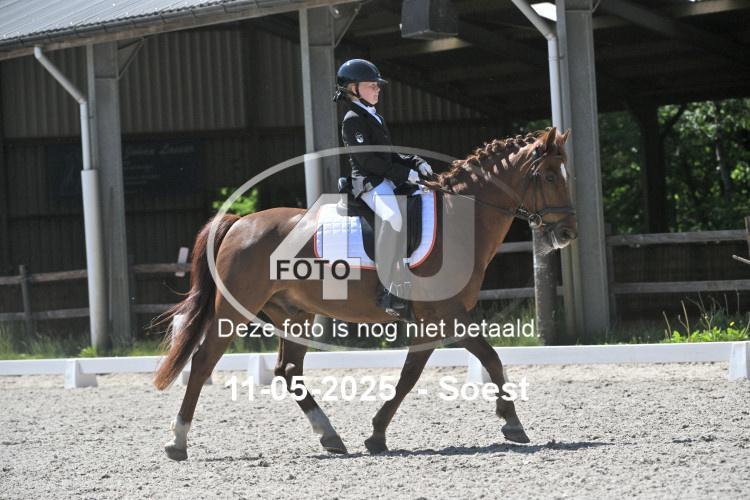250511 3646