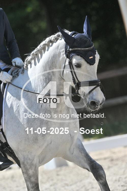 250511 3701