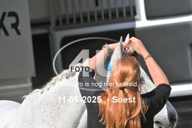 250511 3798