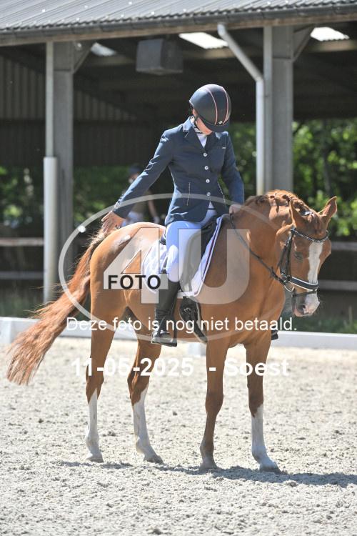 250511 3852