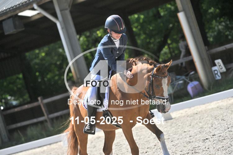 250511 3855