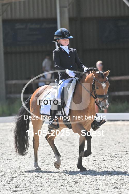 250511 3874