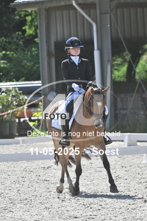 250511 3880