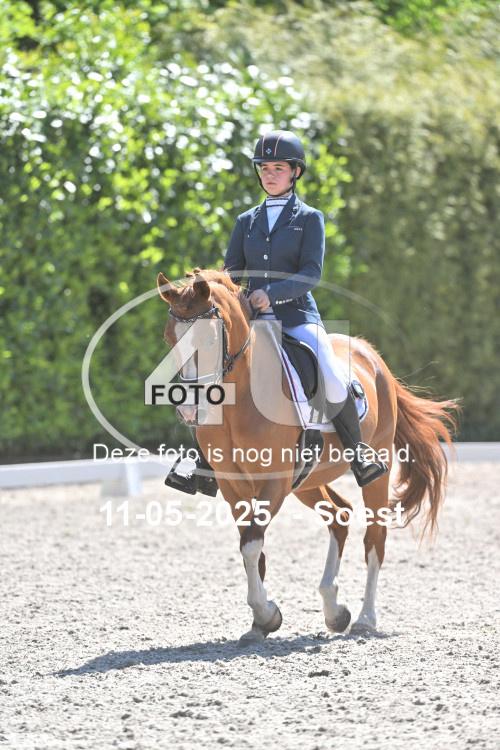 250511 3891