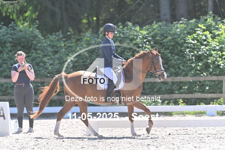 250511 3916