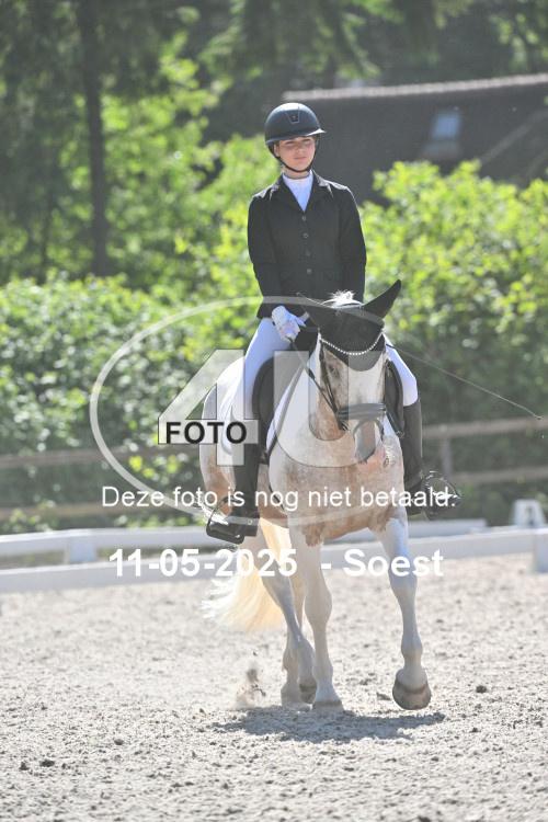 250511 4108
