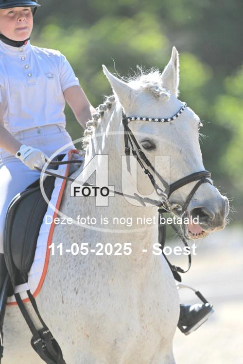 250511 4259