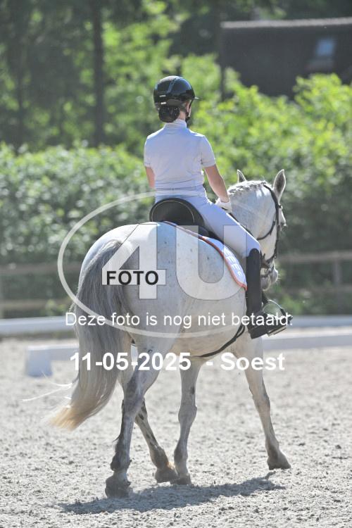 250511 4262