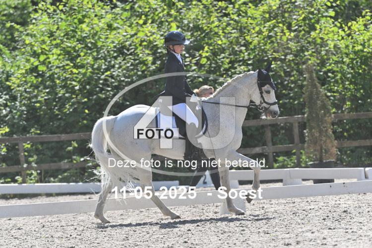 250511 4332