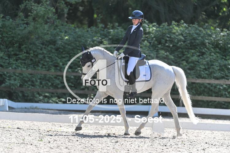 250511 4341
