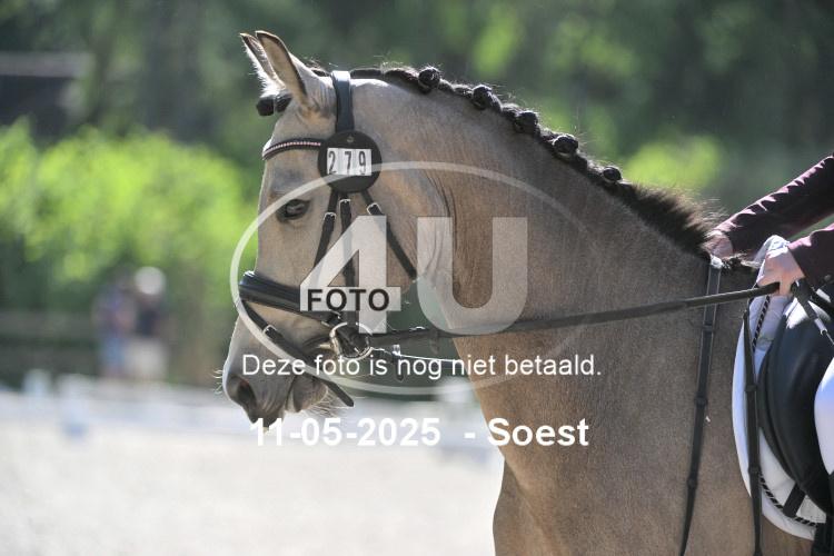 250511 4475