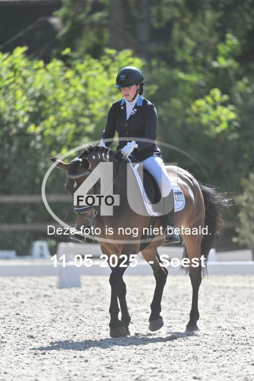 250511 4546