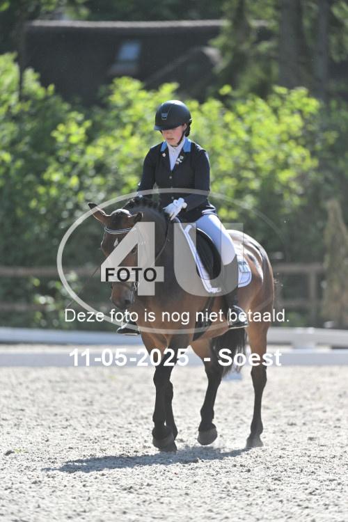 250511 4547